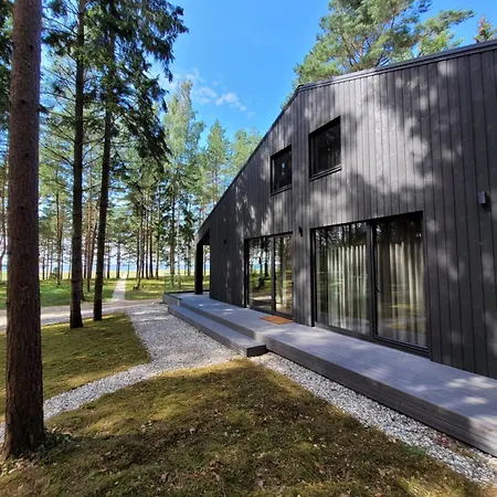 Holiday home House Trimpas