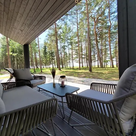 Holiday home House Trimpas *